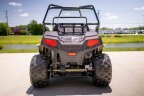 Thumbnail Photo 3 for 2021 Polaris RZR 170