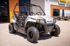 Thumbnail Photo 6 for 2021 Polaris RZR 170