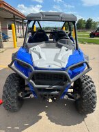 Thumbnail Photo 3 for 2021 Polaris RZR 900 Premium
