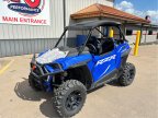 Thumbnail Photo 2 for 2021 Polaris RZR 900 Premium
