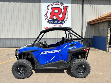 Photo 1 for 2021 Polaris RZR 900 Premium