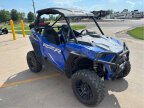 Thumbnail Photo 4 for 2021 Polaris RZR 900 Premium