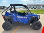 Thumbnail Photo 5 for 2021 Polaris RZR 900 Premium