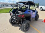 Thumbnail Photo 6 for 2021 Polaris RZR 900 Premium