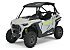 2021 Polaris RZR 900 Ultimate Trail