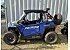 2021 Polaris RZR 900 Premium