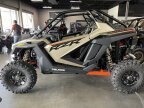 Thumbnail Photo 3 for New 2021 Polaris RZR Pro XP