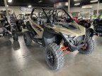 Thumbnail Photo 1 for New 2021 Polaris RZR Pro XP