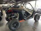 Thumbnail Photo 5 for New 2021 Polaris RZR Pro XP