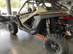 Thumbnail Photo 6 for New 2021 Polaris RZR Pro XP