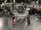 Thumbnail Photo 4 for New 2021 Polaris RZR Pro XP