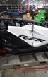 Thumbnail Photo 2 for 2021 Polaris RZR Pro XP 4 Ultimate