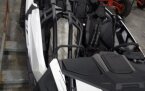 Thumbnail Photo 4 for 2021 Polaris RZR Pro XP 4 Ultimate