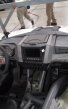 Thumbnail Photo 5 for 2021 Polaris RZR Pro XP 4 Ultimate