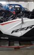Thumbnail Photo 3 for 2021 Polaris RZR Pro XP 4 Ultimate