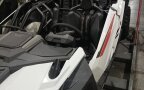 Thumbnail Photo 1 for 2021 Polaris RZR Pro XP 4 Ultimate