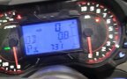 Thumbnail Photo 4 for 2021 Polaris RZR Pro XP 4 Ultimate