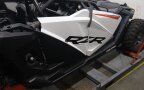 Thumbnail Photo 3 for 2021 Polaris RZR Pro XP 4 Ultimate