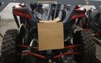 Thumbnail Photo 6 for 2021 Polaris RZR Pro XP 4 Ultimate