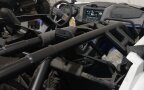 Thumbnail Photo 5 for 2021 Polaris RZR Pro XP 4 Ultimate