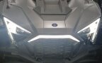 Thumbnail Photo 4 for 2021 Polaris RZR Pro XP 4 Ultimate