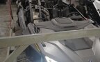 Thumbnail Photo 1 for 2021 Polaris RZR Pro XP 4 Ultimate