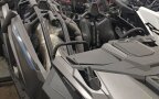 Thumbnail Photo 5 for 2021 Polaris RZR Pro XP 4 Ultimate