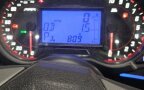 Thumbnail Photo 6 for 2021 Polaris RZR Pro XP 4 Ultimate