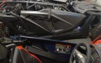 Thumbnail Photo 3 for 2021 Polaris RZR Pro XP 4 Ultimate