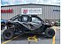 2021 Polaris RZR Pro XP 4 Ultimate