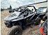 2021 Polaris RZR Pro XP Ultimate