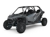2021 Polaris RZR Pro XP 4 Ultimate
