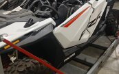 2021 Polaris RZR Pro XP 4 Ultimate