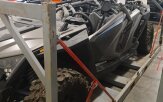 2021 Polaris RZR Pro XP 4 Ultimate