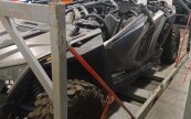 2021 Polaris RZR Pro XP 4 Ultimate