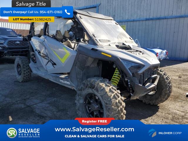 Motorcycles for Sale near Mohave Valley, Arizona