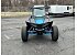 2021 Polaris RZR RS1