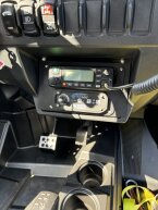 Thumbnail Photo 5 for 2021 Polaris RZR S 1000 Ultimate Trail for Sale by Owner