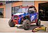 2021 Polaris RZR S 1000