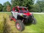 Thumbnail Photo 5 for 2021 Polaris RZR XP 1000 Turbo for Sale by Owner