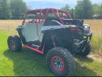 Thumbnail Photo 2 for 2021 Polaris RZR XP 1000 Turbo for Sale by Owner