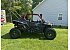 2021 Polaris RZR XP 1000 Sport