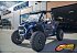 2021 Polaris RZR XP 1000