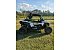 2021 Polaris RZR XP 1000