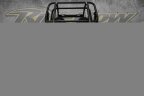 Thumbnail Photo 3 for New 2021 Polaris RZR XP 4 1000