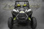 Thumbnail Photo 6 for New 2021 Polaris RZR XP 4 1000
