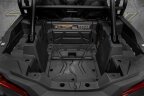 Thumbnail Photo 4 for New 2021 Polaris RZR XP 4 1000