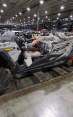 Thumbnail Photo 2 for 2021 Polaris RZR XP 4 1000 High Lifter Edition