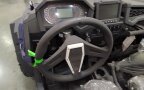 Thumbnail Photo 5 for 2021 Polaris RZR XP 4 1000 Premium