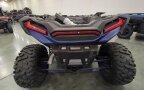 Thumbnail Photo 3 for 2021 Polaris RZR XP 4 1000 Premium